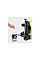Минимойка высокого давления Karcher K 4 CLASSIC CAR 1200Вт 20-190бар 420л/ч шланг 5м 4.6кг