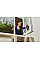 Минимойка высокого давления Bosch EasyAquatak 100 1100Вт 100бар 270л/ч шланг 3м 4.5кг