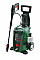 Минимойка высокого давления Bosch UniversalAquatak 135 1900Вт 135бар 410л/ч насадка 3в1 7.9кг
