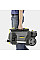 Мінімийка високого тиску Karcher HD 5/15 C Plus 2800Вт 15-150бар 500л/год шланг 10м 26.133кг
