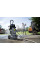 Мінімийка високого тиску Karcher HD 5/13 EX Plus Classic 2700Вт 130-170бар 500л/год шланг 8м 21кг