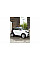 Минимойка высокого давления Karcher K 4 CLASSIC CAR 1200Вт 20-190бар 420л/ч шланг 5м 4.6кг