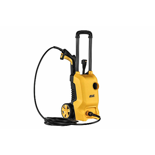 Мінімийка високого тиску 2E AquaClean 140 1800Вт 140бар 480л/год шланг 6м 6.06кг