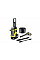 Минимойка высокого давления Karcher K 7 WCM 3000Вт 20-180бар 600л/ч шланг 5м 17кг