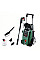 Мінімийка високого тиску Bosch EasyAquatak 110 1300Вт 110бар 330л/год шланг 5м 3.8кг