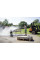 Мінімийка високого тиску Karcher HD 5/13 EX Plus Classic 2700Вт 130-170бар 500л/год шланг 8м 21кг