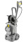 Мінімийка високого тиску Karcher HD 5/13 EX Plus Classic 2700Вт 130-170бар 500л/год шланг 8м 21кг