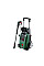 Мінімийка високого тиску Bosch EasyAquatak 110 1300Вт 110бар 330л/год шланг 5м 3.8кг