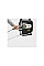 Минимойка высокого давления Karcher K Silent Anniversary Edition 1800Вт 130бар 420л/час шланг 6м 5кг