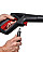 Мінімийка високого тиску Einhell TC-HP 130 1500Вт 130бар 390л/год шланг 5м 5.1кг