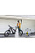 Мінімийка акумуляторна Karcher OC 6-18 Premium Battery Set 18В акб 1х2.5А·год 24бар 200л/год бак для води 12л ЗП 5.73кг
