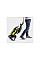 Минимойка высокого давления Karcher K 7 WCM 3000Вт 20-180бар 600л/ч шланг 5м 17кг