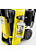 Мінімийка високого тиску Karcher K 5 Comfort Premium 2100Вт 20-145бар 500л/год шланг 10м 13.31кг