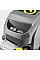 Мінімийка високого високого тиску Karcher HD 9/20-4 М Classic 6500Вт 380В 200бар 900л/год шланг 10м 57кг
