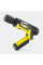 Мінімийка середнього тиску портативна Karcher OC Handheld Compact 150л/год шланг 5м 15Бар 2.2кг USB-C