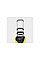 Минимойка высокого давления Karcher K 5 Power Control Flex Home & Brush Anniversary Edition 2100Вт 145бар 500л/час шланг 10м 12кг