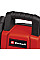 Мінімийка високого тиску Einhell TC-HP 90 1200Вт 90бар 372л/год шланг 3м 3.9кг