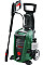 Мінімийка високого тиску Bosch UniversalAquatak 130 1700Вт 130бар 380л/год насадка 3в1 7.8кг