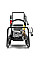 Мінімийка високого високого тиску Karcher HD 9/20-4 М Classic 6500Вт 380В 200бар 900л/год шланг 10м 57кг
