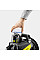 Минимойка высокого давления Karcher K 7 Premium Power Flex Home 3000Вт 20-180бар 600л/ч шланг 10м 18кг