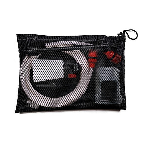 Мийка акумуляторна Einhell HYPRESSO 18/24-1 Li - Solo PXC 18В до 24бар 240л/хв самовсмоктування 2.1кг без АКБ та ЗП