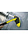 Минимойка высокого давления Karcher K 5 Power Control Flex Home & Brush Anniversary Edition 2100Вт 145бар 500л/час шланг 10м 12кг