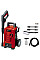 Мінімийка високого тиску Einhell TC-HP 130 1500Вт 130бар 390л/год шланг 5м 5.1кг