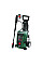 Мінімийка високого тиску Bosch UniversalAquatak 125 1500Вт 125бар 360л/год шланг 5м 7.7кг