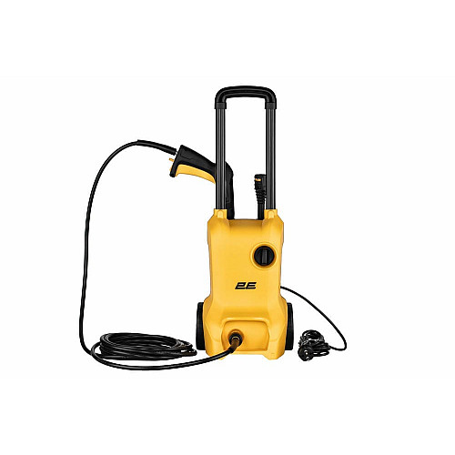 Мінімийка високого тиску 2E AquaClean 140 1800Вт 140бар 480л/год шланг 6м 6.06кг