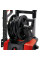Мінімийка високого тиску Einhell TE-HP 140 1900Вт 140бар 420л/год шланг 5м 11.5кг