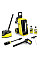 Мінімийка високого тиску Karcher K 7 Comfort Premium Home 3000Вт 20-180бар 600л/год шланг 10м 18.83кг