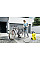 Минимойка высокого давления Karcher K2 Power Control 1400Вт 110бар 360л/ч шланг 5м 4.34кг