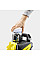 Мінімийка високого тиску Karcher K 4 Power Control Flex Car&Home 1800Вт 20-130бар 420л/год шланг 8м 11.9кг