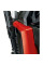 Мінімийка високого тиску Einhell TE-HP 140 1900Вт 140бар 420л/год шланг 5м 11.5кг