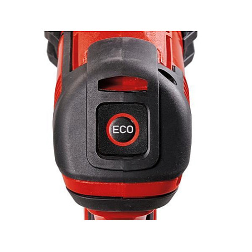 Мийка акумуляторна Einhell HYPRESSO 18/24-1 Li - Solo PXC 18В до 24бар 240л/хв самовсмоктування 2.1кг без АКБ та ЗП