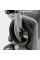 Мінімийка високого тиску Karcher HD 5/13 EX Plus Classic 2700Вт 130-170бар 500л/год шланг 8м 21кг