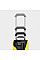 Минимойка высокого давления Karcher K 5 Power Control Flex 2100Вт 20-145бар 500л/ч шланг 10м 12.2кг