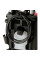 Мінімийка високого тиску Einhell TE-HP 140 1900Вт 140бар 420л/год шланг 5м 11.5кг