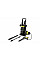 Минимойка высокого давления Karcher K 6 Special 3000Вт 20-160бар 600л/ч шланг 10м 18.9кг