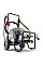 Мінімийка високого високого тиску Karcher HD 9/20-4 М Classic 6500Вт 380В 200бар 900л/год шланг 10м 57кг