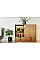 Минимойка высокого давления Karcher K Mini 1400Вт 110бар 360л/ч шланг 5м 3.9кг