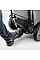 Мінімийка високого високого тиску Karcher HD 9/20-4 М Classic 6500Вт 380В 200бар 900л/год шланг 10м 57кг