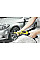 Минимойка высокого давления Karcher K 5 Power Control Flex Home & Brush Anniversary Edition 2100Вт 145бар 500л/час шланг 10м 12кг