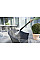 Минимойка высокого давления Karcher K 6 Special 3000Вт 20-160бар 600л/ч шланг 10м 18.9кг
