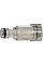 Мінімийка високого тиску Einhell TC-HP 90 1200Вт 90бар 372л/год шланг 3м 3.9кг
