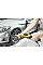 Минимойка высокого давления Karcher K 5 Power Control Flex 2100Вт 20-145бар 500л/ч шланг 10м 12.2кг