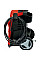 Мінімийка високого тиску Einhell TC-HP 130 1500Вт 130бар 390л/год шланг 5м 5.1кг