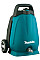 Мінімийка високого тиску Makita HW102 1300Вт 100бар 360л/год шланг 5м 5.8кг