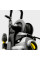Мінімийка високого тиску Karcher HD 5/13 EX Plus Classic 2700Вт 130-170бар 500л/год шланг 8м 21кг