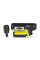 Мінімийка середнього тиску портативна Karcher OC Handheld Compact 150л/год шланг 5м 15Бар 2.2кг USB-C